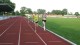 Thumbs/tn_Laeuferzehnkampf2011 (51).jpg